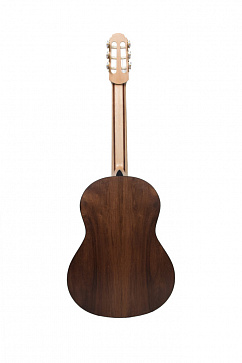 Гитара классическая 031С – портал поставщиков НСППО - 3